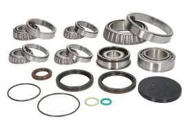 zestaw-napr-skrz-bieg-vw-sharan-18-28-97-10-462019810