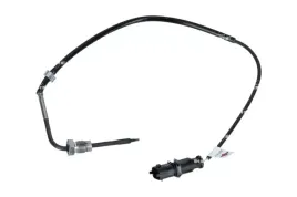 czujnik-temperatury-spalin-707357-nrf