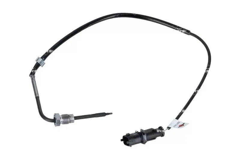 czujnik-temperatury-spalin-707357-nrf