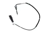 czujnik-temperatury-spalin-707357-nrf-stan-nowy