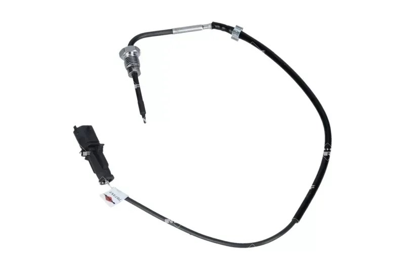 czujnik-temperatury-spalin-707357-nrf