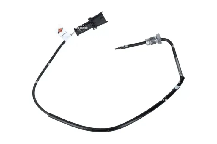 czujnik-temperatury-spalin-707357-nrf-producent-czesci-nrf