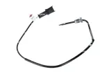 czujnik-temperatury-spalin-707357-nrf-producent-czesci-nrf