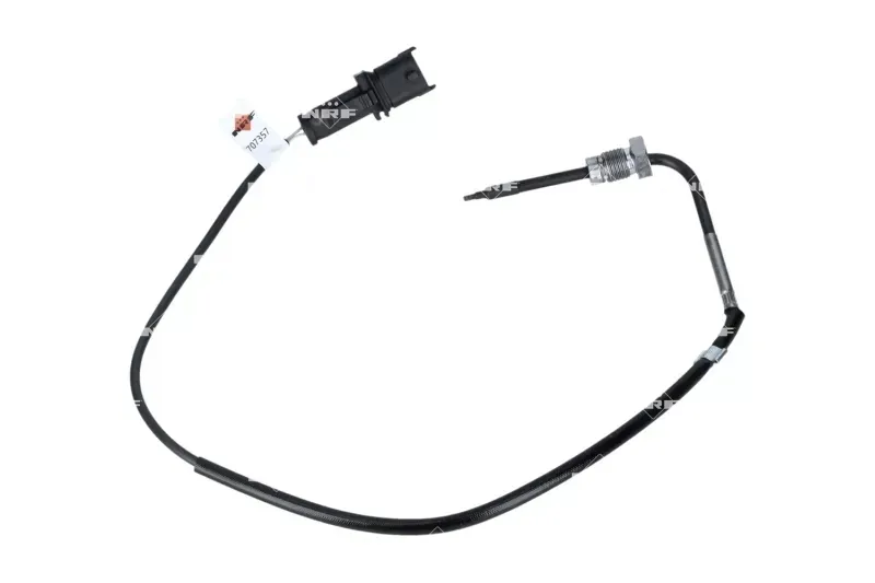czujnik-temperatury-spalin-707357-nrf