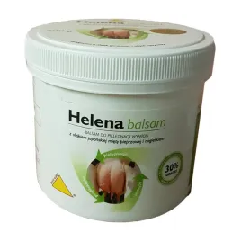 balsam-do-wymion-z-mieta-helena-balsam-600g-over
