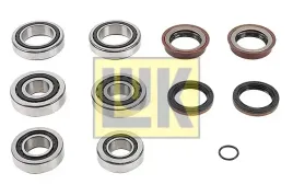 zestaw-napr-skrz-bieg-ford-c-max-focus-mondeo-transit-14-25-00-