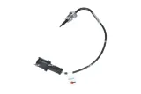czujnik-temperatury-spalin-707359-nrf-stan-nowy
