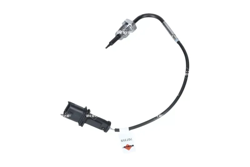 czujnik-temperatury-spalin-707359-nrf