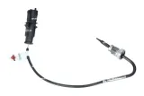 czujnik-temperatury-spalin-707359-nrf-producent-czesci-nrf