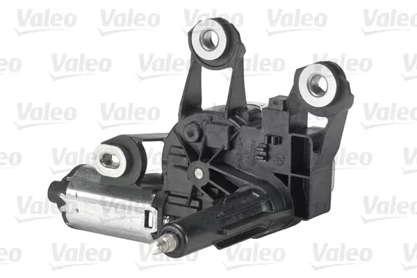 silnik-wycieraczek-579745-val-producent-czesci-valeo