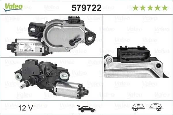 silnik-wycieraczek-579722-val-producent-czesci-valeo