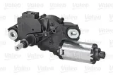 silnik-wycieraczek-579722-val-numer-katalogowy-oryginalu-vw-2k0955712b-vw-2k0955712c-vw-2k0955712d-vw-2k0955712f