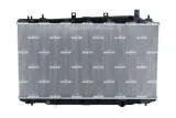chlodnica-silnika-550196-nrf-producent-czesci-nrf