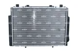 chlodnica-silnika-55320-nrf-producent-czesci-nrf