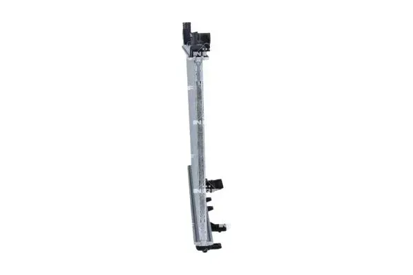chlodnica-silnika-550196-nrf-waga-z-opakowaniem-11-kg