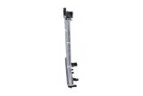 chlodnica-silnika-550196-nrf-waga-z-opakowaniem-11-kg
