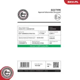 katalizator-62skv025-skv-numer-katalogowy-oryginalu-ford-1843288-ford-1873837-ford-1929807-ford-1930046-ford-cm515e211cf-ford-f1f15e211fd-ford-f1f15e211sa