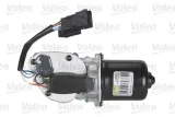 silnik-wycieraczek-579732-val-typ-samochodu-autobusy-samochody-dostawcze