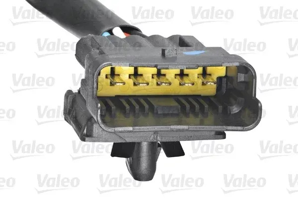 silnik-wycieraczek-579732-val-producent-czesci-valeo