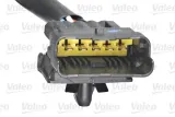 silnik-wycieraczek-579732-val-producent-czesci-valeo