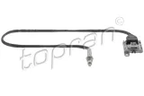 czujnik-nox-katalizator-nox-702-528-top