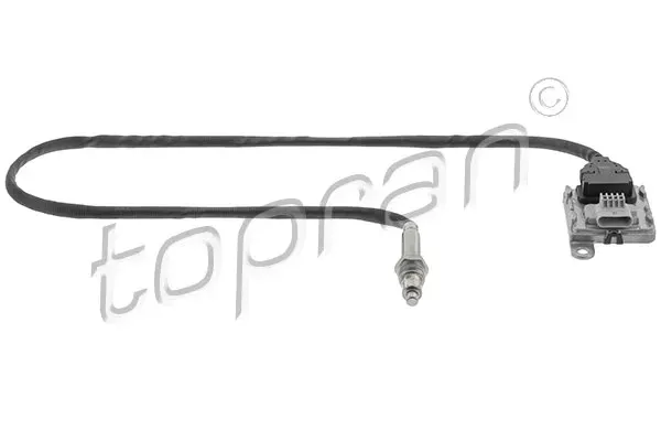 czujnik-nox-katalizator-nox-702-528-top