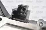 silnik-wycieraczek-579601-val-producent-czesci-valeo