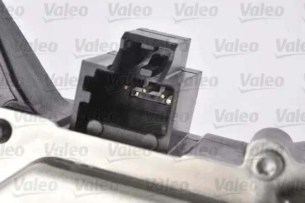 silnik-wycieraczek-579601-val