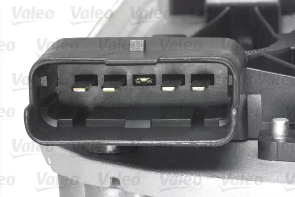 silnik-wycieraczek-579735-val-producent-czesci-valeo