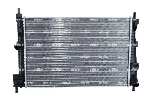 chlodnica-silnika-550166-nrf-producent-czesci-nrf