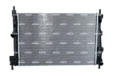 chlodnica-silnika-550166-nrf-producent-czesci-nrf