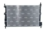 chlodnica-silnika-550166-nrf-typ-samochodu-samochody-dostawcze-samochody-osobowe