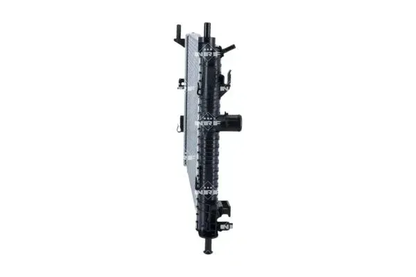 chlodnica-silnika-550166-nrf-waga-z-opakowaniem-11-kg