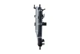 chlodnica-silnika-550166-nrf-waga-z-opakowaniem-11-kg