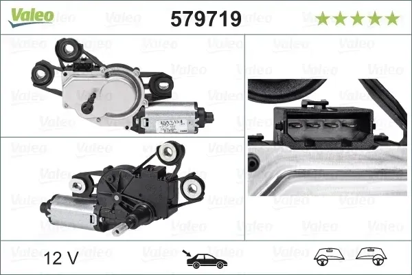silnik-wycieraczek-579719-val-producent-czesci-valeo