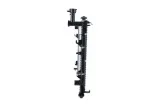 chlodnica-silnika-550107-nrf-waga-z-opakowaniem-11-kg