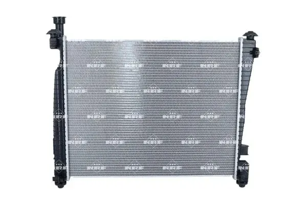 chlodnica-silnika-550107-nrf-numer-katalogowy-oryginalu-jeep-55038001ag-jeep-55038001ah