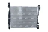 chlodnica-silnika-550107-nrf-numer-katalogowy-oryginalu-jeep-55038001ag-jeep-55038001ah