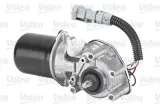 silnik-wycieraczek-579710-val-typ-samochodu-autobusy-samochody-dostawcze