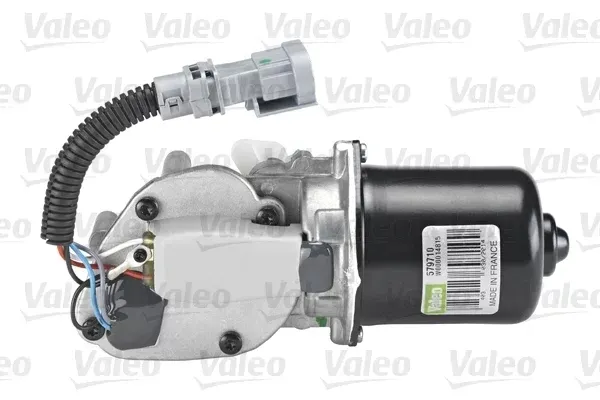 silnik-wycieraczek-579710-val-producent-czesci-valeo
