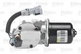 silnik-wycieraczek-579710-val-producent-czesci-valeo