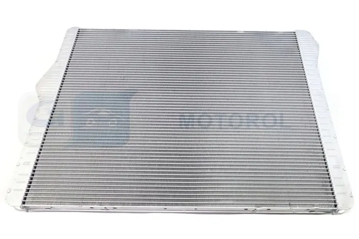chlodnica-silnika-550134-nrf-producent-czesci-nrf