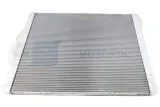 chlodnica-silnika-550134-nrf-producent-czesci-nrf
