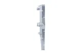 chlodnica-silnika-550134-nrf-waga-z-opakowaniem-11-kg