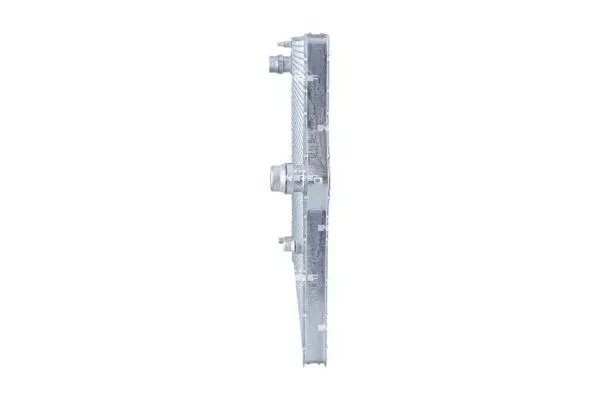 chlodnica-silnika-550134-nrf