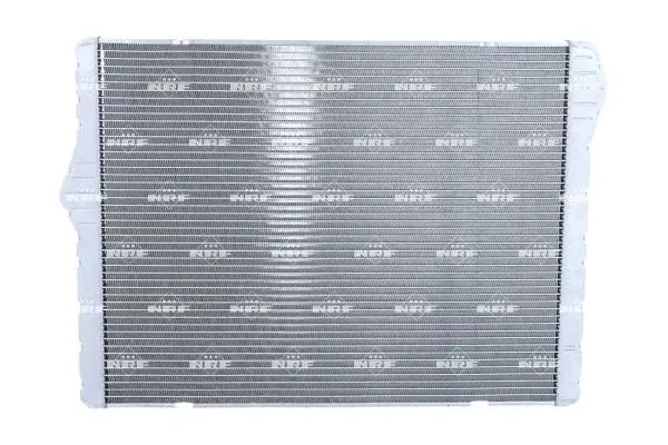 chlodnica-silnika-550134-nrf-waga-produktu-10-kg