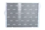 chlodnica-silnika-550134-nrf-waga-produktu-10-kg