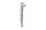 chlodnica-silnika-550134-nrf-numer-katalogowy-oryginalu-bmw-17117601831-bmw-17118645878-bmw-17118664098-bmw-17118669004-rolls-royce-17117601831-rolls-royce-17118664098-rolls-royce-17118669004