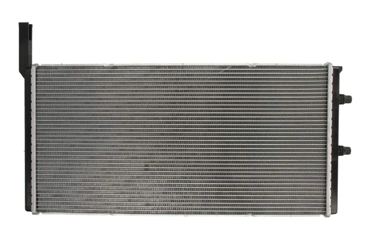 chlodnica-silnika-550096-nrf