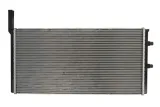 chlodnica-silnika-550096-nrf